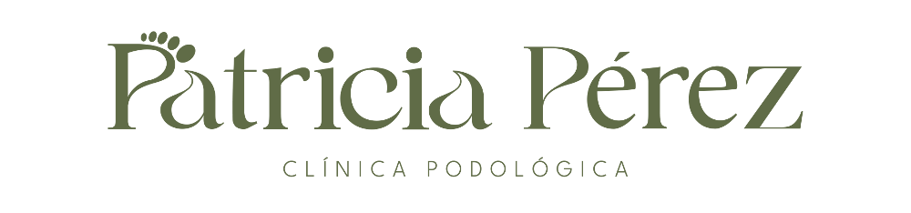 Patricia Pérez Clínica Podológica